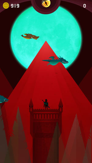 倚天屠龙记之龙之跃