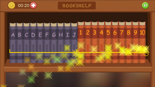 最难最牛游戏(史上最难最囧游戏,最牛最坑爹闯关游戏)