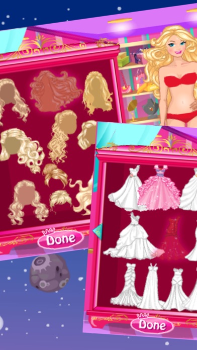 宝宝穿婚纱:儿童穿衣打扮