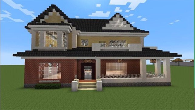 方块世界2:中文像素联机我的游戏中心