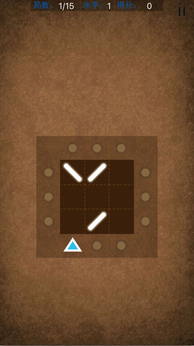 试玩达人-每天都来玩