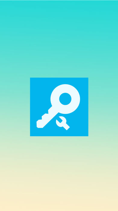 八门神器 - 免费手机游戏软件盒子