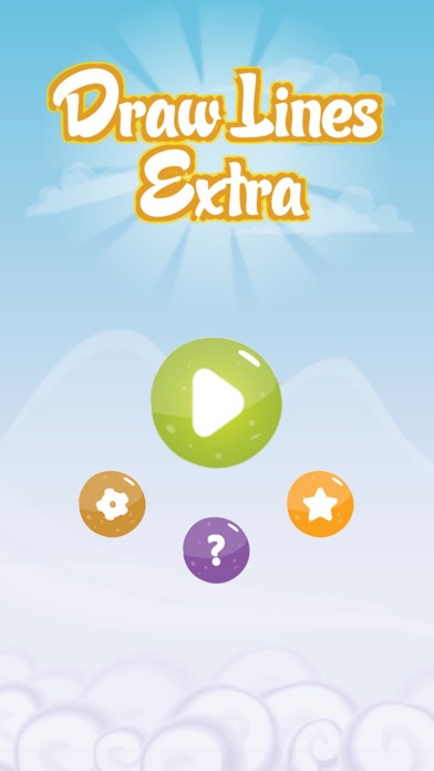 趣味连线-管道连连看经典游戏