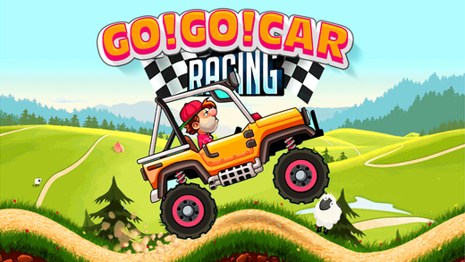 模拟赛车游戏:小汽车单机游戏大全