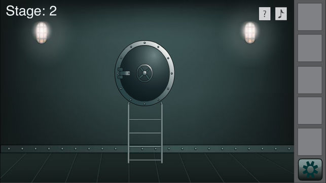 挑战史上最难打开的60道门