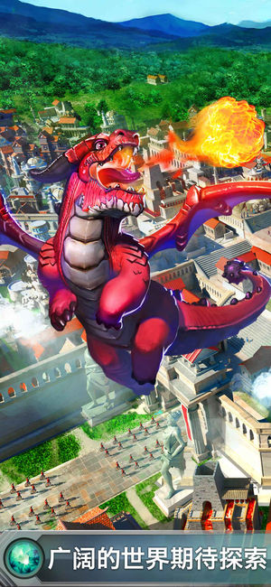 战争游戏：火力时代 (Game of War - Fire Age)