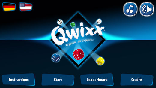 Qwixx