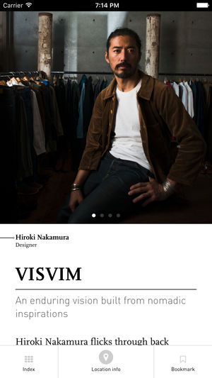 People Make Places Tokyo