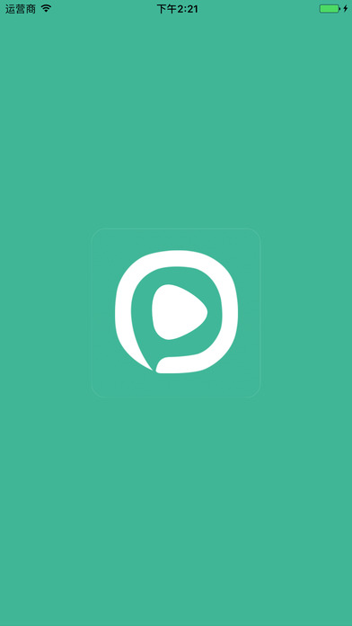 西瓜影音 先锋播放器免费新