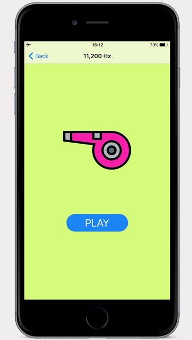 狗哨声训练驱狗神器专业版
