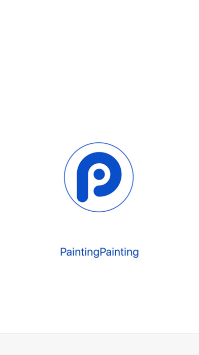 pp助手苹果助手