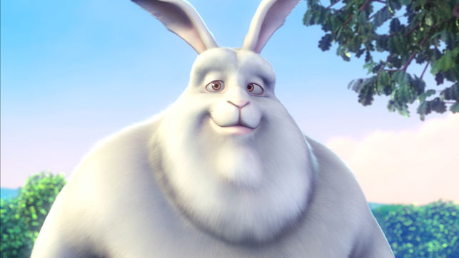 GoodPlayer 中国版