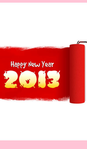 Pictures with Words Pro