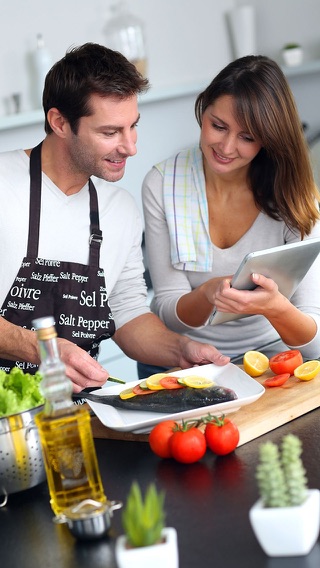 来自意大利的食谱：容易和简单的菜，主菜，Soupe，面食，烤宽面条，牛肉，鸡肉，甜点，蛋糕，和葡萄酒。