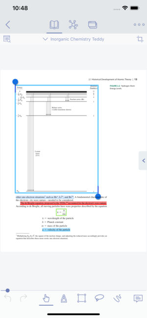 MarginNote Pro - 一款会重塑学习方式的阅读笔记工具