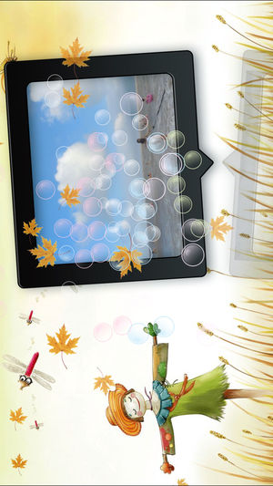 欢声笑影 － 一键制作美图视频和美拍相册（旗舰版）