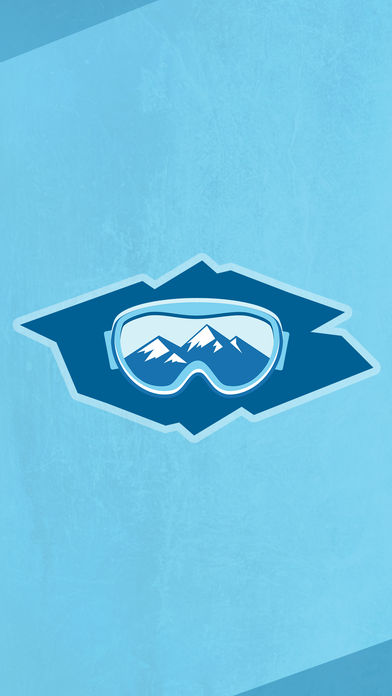 单板滑雪视频课程：技巧，跳跃，转身，适合初学者