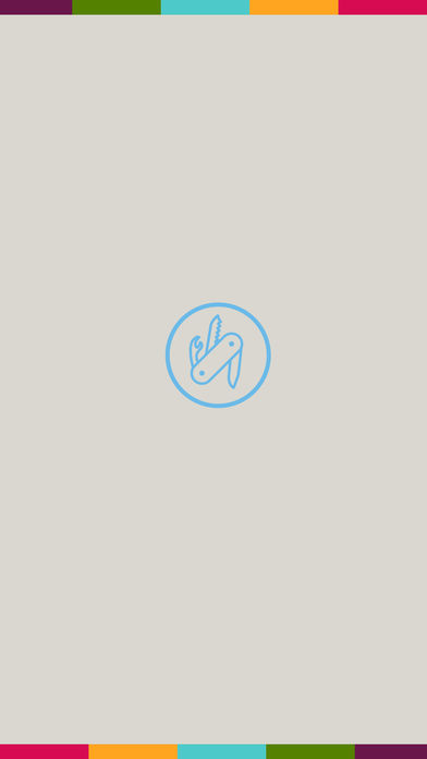 工具多多 - 手机常备小工具精选。