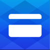 信用卡管理器----Credit Cards Manager Pro