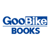 バイク情報誌GooBike Books