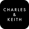 Charles&Keith