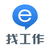 互联网找工作-助中华英才们前程无忧