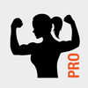 Fitness Point Pro - 女性版