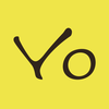 YOTA美食