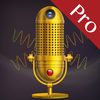 录音专家+