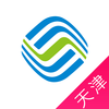 天津移动（官方）