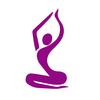 瑜伽365-你的私人瑜伽教练,健身美体减压,视频课程音乐