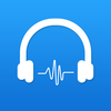 英语听力口语通 - 海量听力资源