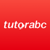 tutorabc（vipabc） - 与专业外教一起学英语口语