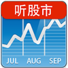 听股市