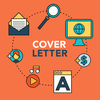Cover Letter - 145 Templates for Any Job