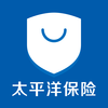 太平洋保险精选-医疗、健康、车险特卖商城