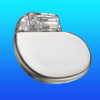 iPacemakerPlus - Pacemaker & ICD encyclopedia