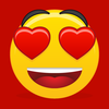 陌陌聊天表情专业版 - 成人聊天社交神器