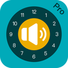 整点报时专业版 - 最好用的掌上正点语音报时软件