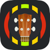 尤克里里调音器 - Tunefor Ukulele tuner Free