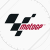 MotoGP