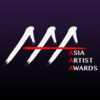 Asia Artist Awards 2016