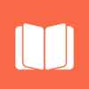 小书亭-看书必备小说阅读器