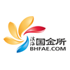 滨海国金所 - 值得信赖的理财平台