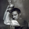 Jeremy Renner