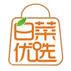 白菜优选