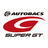 SUPER GT Live Timing