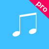 音乐裁剪编辑大师-音频快速剪辑器(pro)