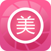 天天玩图-美图P图软件与美颜美妆最潮自拍神器！