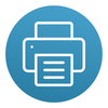 Air Printer Pro - 无线打印文档和照片
